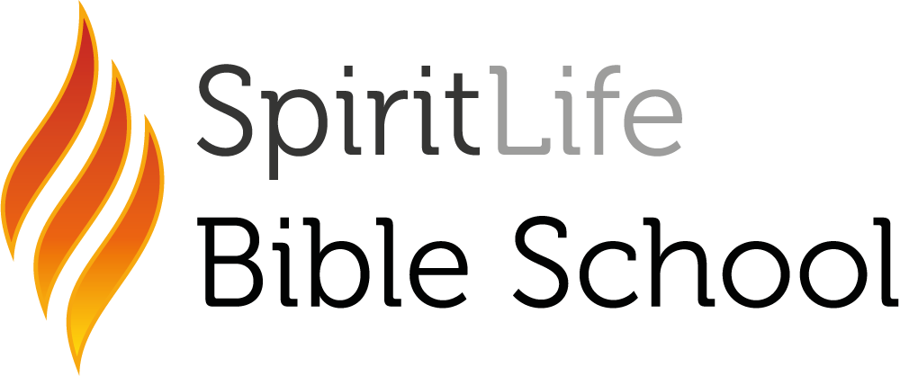 Spirit Life Bible School